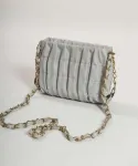 طوسی