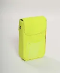 کیف خرسی دوشی کد 1665