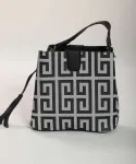 کیف دستی و دوشی وارداتی کد 1667