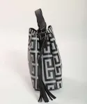 کیف دستی و دوشی وارداتی کد 1667