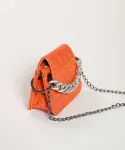کیف فانتزی دوشی کد 1668