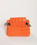 کیف فانتزی دوشی کد 1668