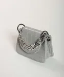 طوسی
