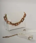 سفید