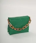 کیف فانتزی lv کد 1670