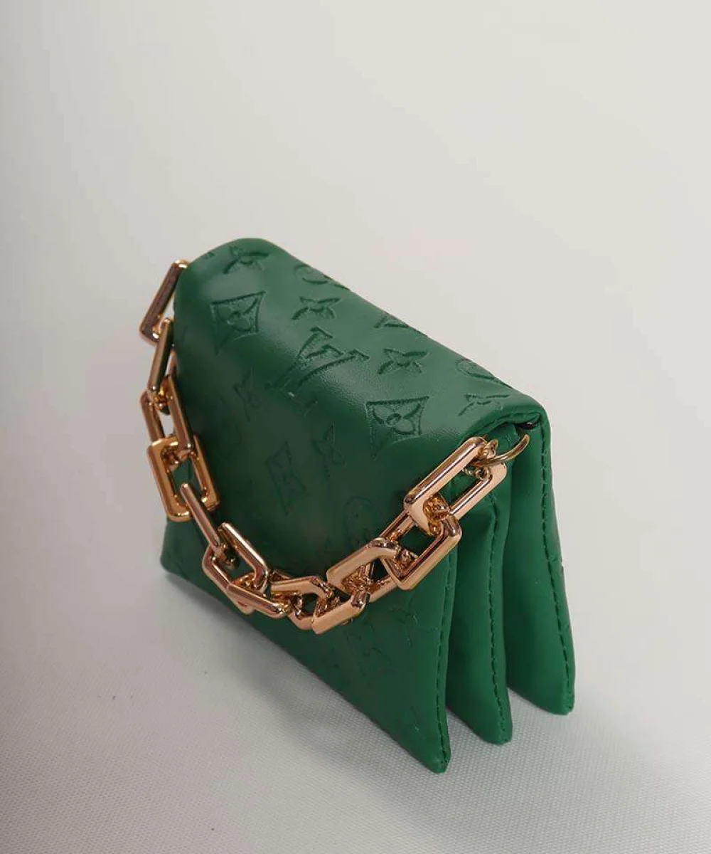 کیف فانتزی lv کد 1670