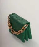 کیف فانتزی lv کد 1670