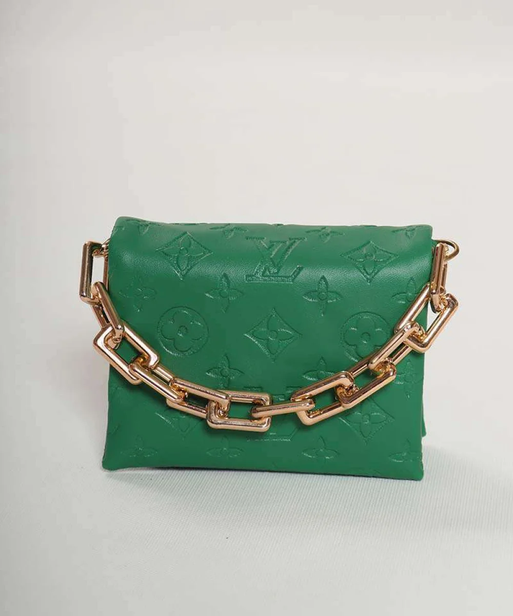 کیف فانتزی lv کد 1670