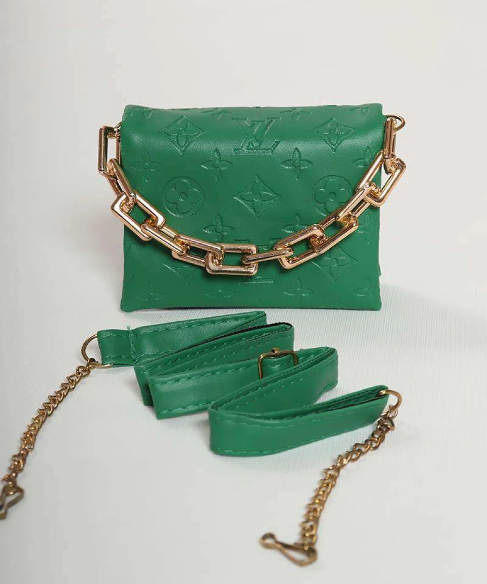 کیف فانتزی lv کد 1670