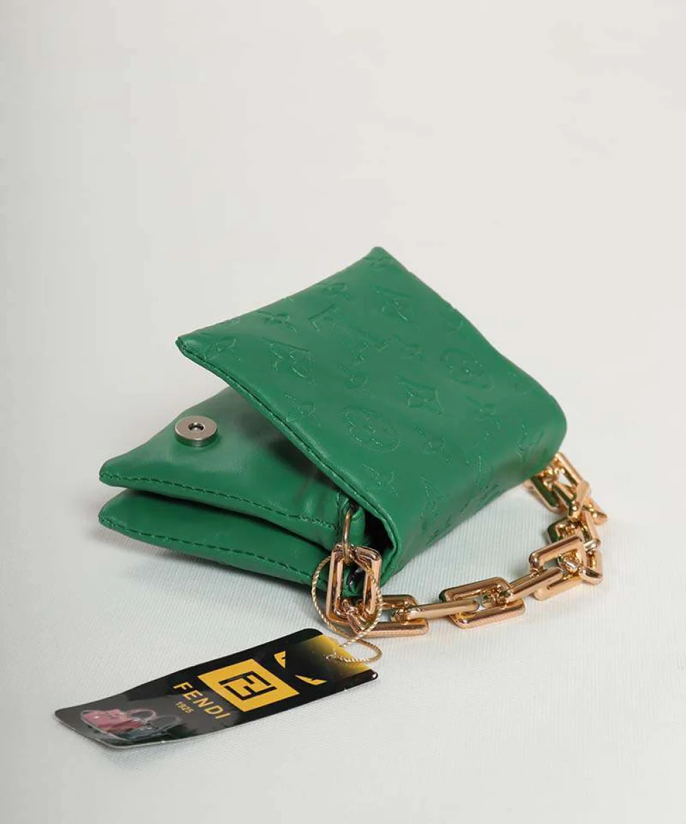 کیف فانتزی lv کد 1670
