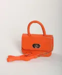 نارنجی