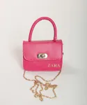 کیف طرح زارا کد 1671