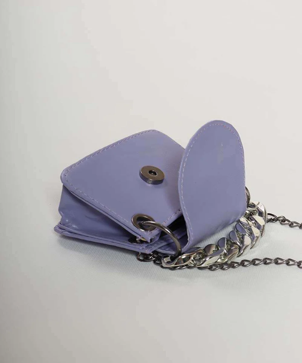 کیف فانتزی دوشی کد 1672