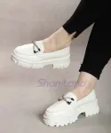 سفید