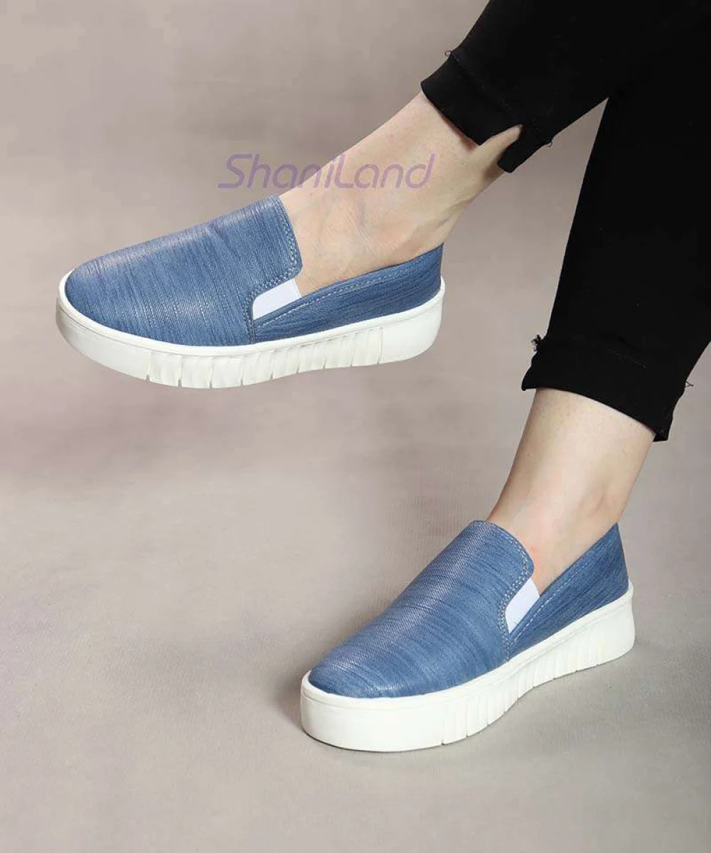 ونس بغل کش دخترانه کد 24283