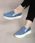 ونس بغل کش دخترانه کد 24283
