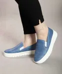 ونس بغل کش دخترانه کد 24283