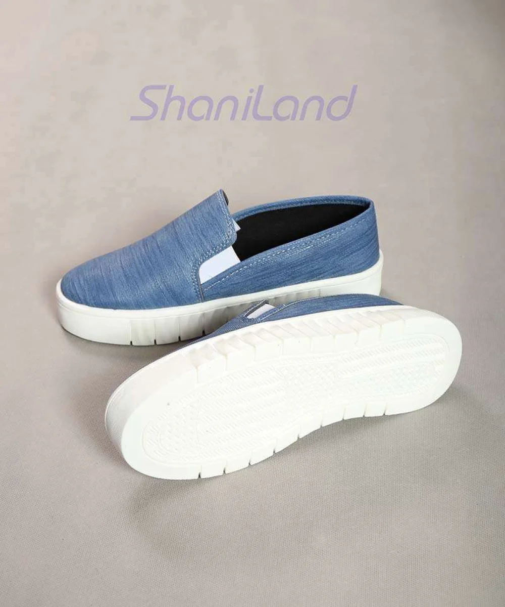 ونس بغل کش دخترانه کد 24283