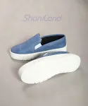 ونس بغل کش دخترانه کد 24283