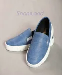 ونس بغل کش دخترانه کد 24283