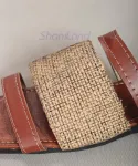 صندل کنفی مدل النا کد 26517