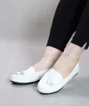 سفید