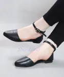 کفش رکاب دار دورمچ  کد 2241