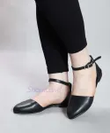 کفش رکاب دار دورمچ  کد 2241