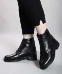 نیم بوت بندی کد 2198