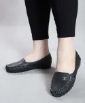 کالج طبی مدل شنل کد 23428
