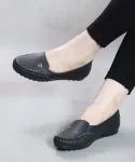 کالج طبی مدل شنل کد 23428