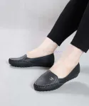 کالج طبی مدل شنل کد 23428