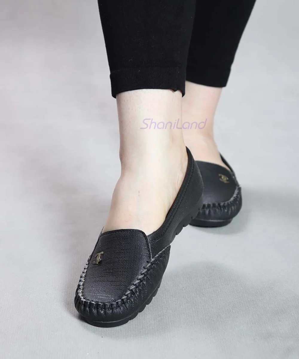کالج طبی مدل شنل کد 23428