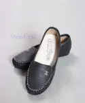 کالج طبی مدل شنل کد 23428