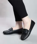 کالج طبی زیره لقمه ای کد 23432
