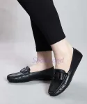 کالج طبی زیره لقمه ای کد 23432