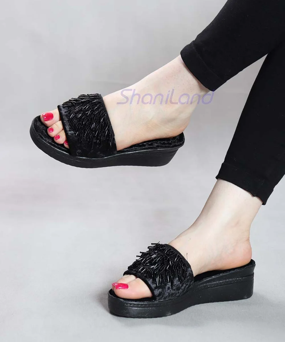صندل لژدار سردوشی کد 26518