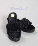 صندل لژدار سردوشی کد 26518
