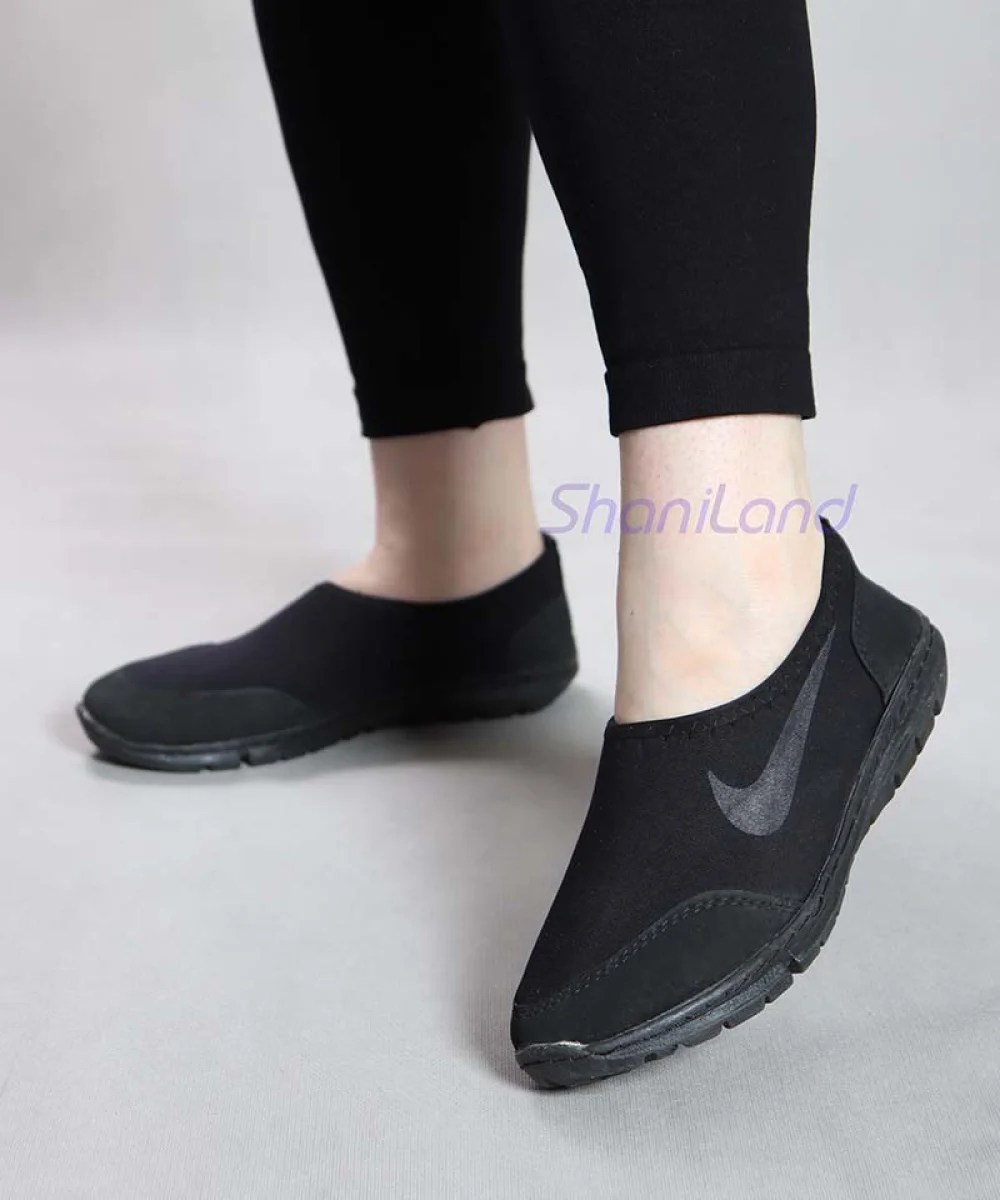 کتونی طرح نایک کد 24294