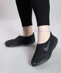 کتونی طرح نایک کد 24294
