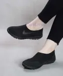کتونی طرح نایک کد 24294