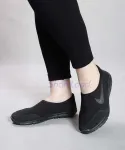 کتونی طرح نایک کد 24294