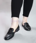 کالج زنانه مدل لوفر پنی کد 23436