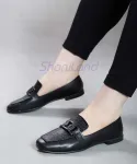 کالج زنانه مدل لوفر پنی کد 23436