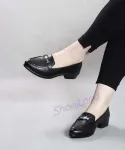 کالج زنانه زیره طبی مدل لویز ویتون کد 23439