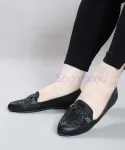 کالج ارتشی یراق مازراتی کد 23443