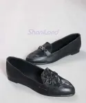 کالج ارتشی نوک تیز کد 23444
