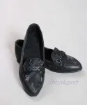 کالج ارتشی نوک تیز کد 23444