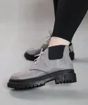 طوسی