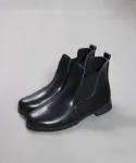 نیم بوت بغل کشی کد 2118
